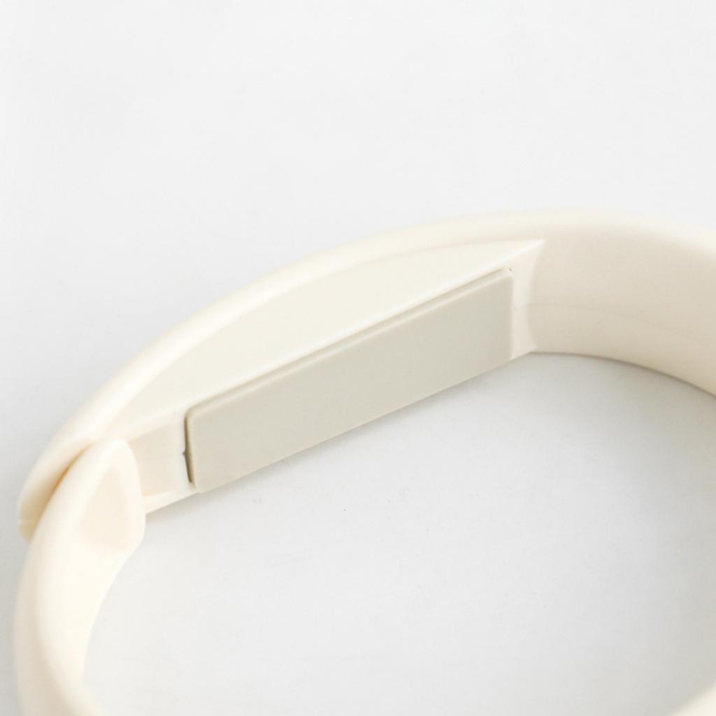 Round Hanger Table Edge Hook ABS Multi Purpose Clip Hooks Portable Hanging Hooks Organizer Clip for Household Kitchen