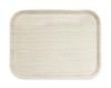 Decoração de mesa e acessórios – Bandejas