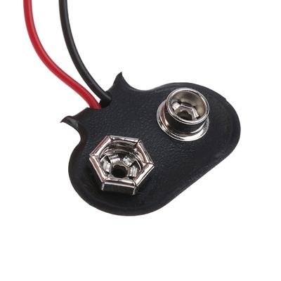 DIY modülleri – Elektronik Ürünler
