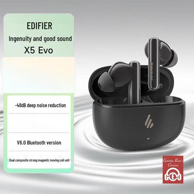 Taşınabilir Ses ve Video Aletleri – Kablosuz Kulaklık