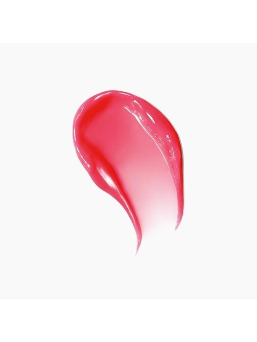 Dr.Jart+ [Dr.Jart] Vital Hydra Solution Hydrating Lip Mask