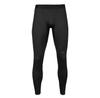 Klim Aggressor Thermal Pants