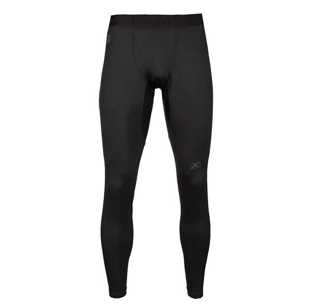 Klim Термоштаны Aggressor