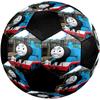 Thomas Theme Size 5 Soccer Ball, Suitable for Both Indoor and Outdoor Matches, a Gift Suitable for Everyone.