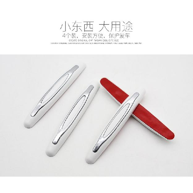 4 шт. — фото 13