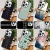 Flugzeug Flug Reise Handyhülle Für iPhone 17 Air 16 15 14 Max Plus 11 12 13 Pro Max Handyhülle coque