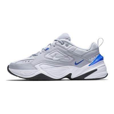 M2K Tekno Racer Blue AV4789-005