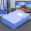 Deli 5623ES File Box