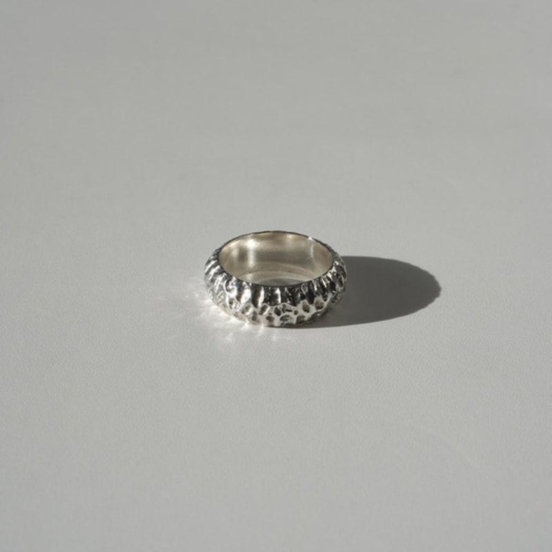 YEONSEUNG Punch ring