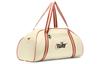 Nike Torbą Treningowa z Tkaniny, Torba na Ramię, Torba Crossbody, Torebka, Torba na Siłownię Średnia Unisex DH6863-113