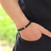 Braceletes – Pulseiras múltiplas