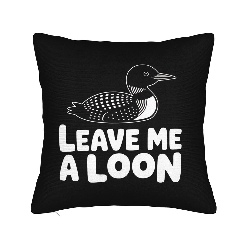 Hollanov Ilya Rozanov & Shane Hollander Square Pillow Cases Cushion Cover Awesome Zipper Decorative Pillowcase For Home 18"