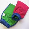 1Pc Shower Spa Exfoliator Two-Sided Bath Glove Body Cleaning Scrub Mitt Rub