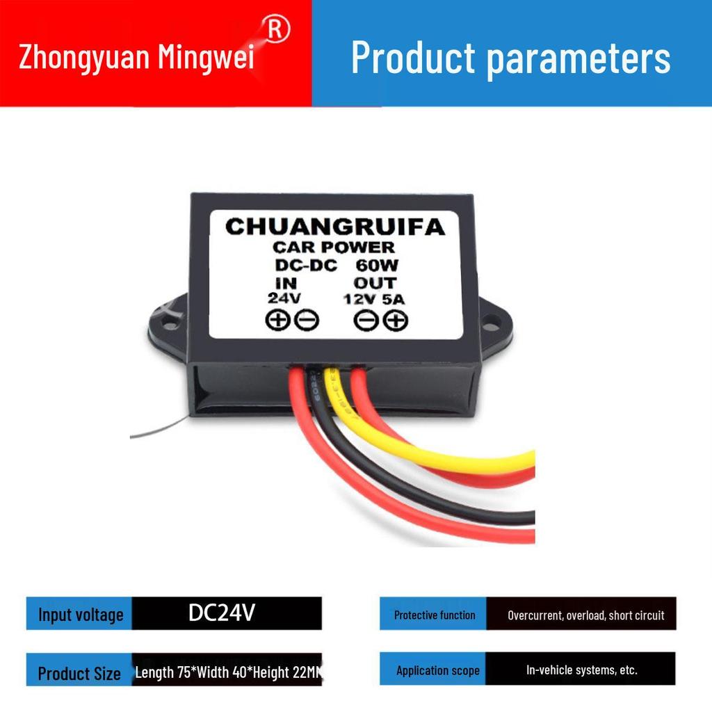 AC/DC Switching Power Supply 220V/110V to 5V/12V/24V/36V/48V, 50W/60W/400W/500W/1000W/2000W