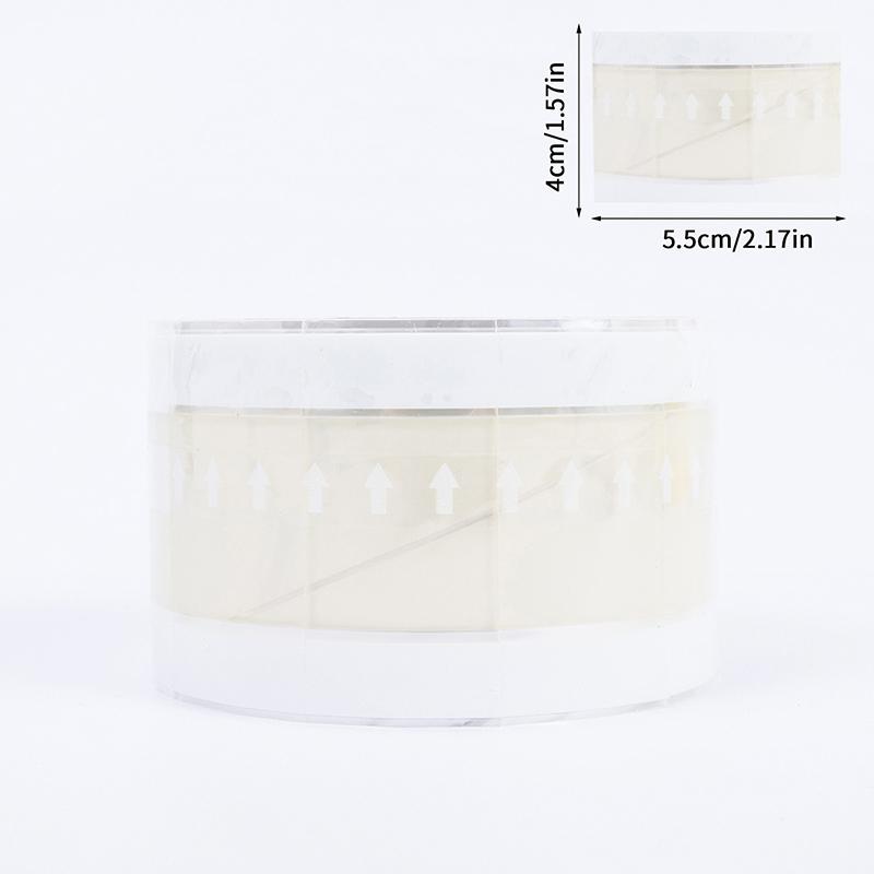 300Pcs Nail Stamp Cleaner Sheets Fast Remove Printing Oil Nail Stamper Cleaning Tools No Residue Gel Manicure Nail Art Supplies