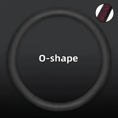 Kfz-Innenraum-Zubehör – Griffe & Abdeckungen für Lenkräder