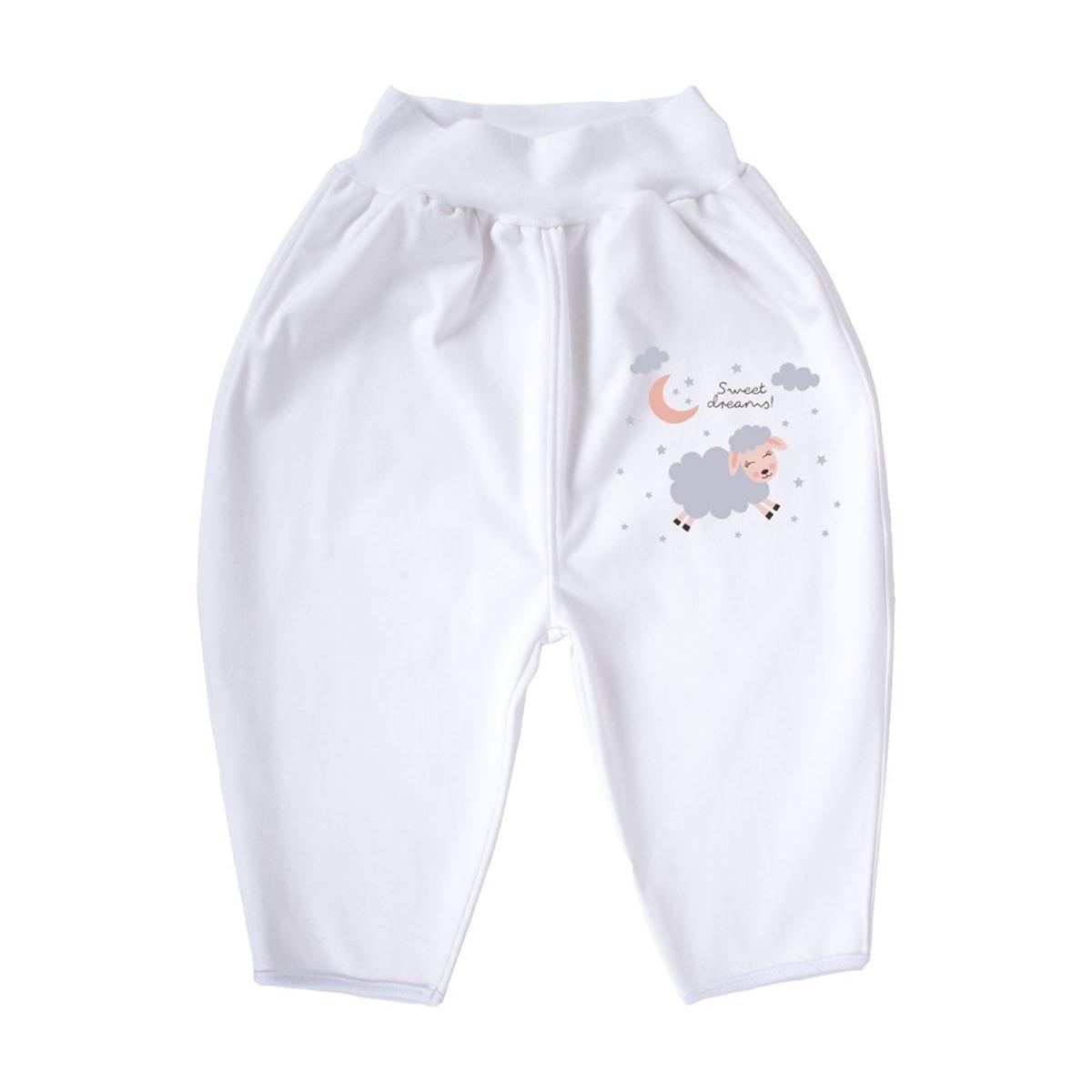 

Sevi Bebe Pee Pants ART-535 Ассортимент