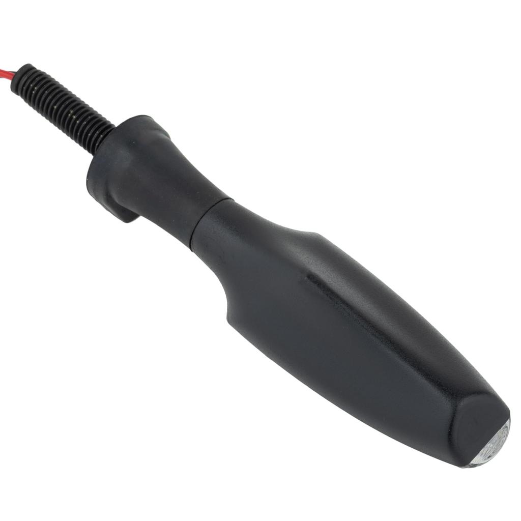 Kijima Jixar 250 Motorcykeldelar LED Blinkersats TRA2 GSX-S125/R125 GIXXER150/250/SF250 219-5176B