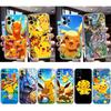 Telefon kapları – Smartphone Bumper Kılıflar