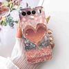 Soft Shell For Realme 16 5G RMX5171 Case Colorful Printing Silicone TPU Back Cover For Realme16 realme 16 5G Shockproof Casing