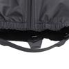 Leichte Gamaschen Cosmos S 1129430 Mont-bell GORE-TEX Halbhoch (COMO)