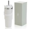 Tazze e bicchieri – Thermos
