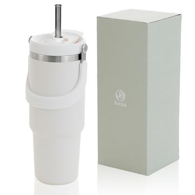 Nádobí na nápoje – Termosky