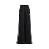 Partea inferioară (Îmbrăcăminte damă) – Pantaloni sport