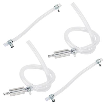 Hydraulisches Bremsenentlüftungswerkzeug, Bremsflüssigkeitswechsel, Automobilbremsöl