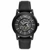 AR60008 Meccanico Automatic Men's Watch