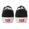 Vans Style 36 Decon Sf 'Black' Vans VN0A3ZCJC80