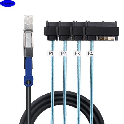 Periferiche per computer – Cavi per computer