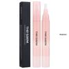 The Saem Caneta Corretora Cover Perfection - 6 Cores