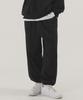 PIANER [2 Pack] Classic Wide Jogger Sweatpants (2 Colors)