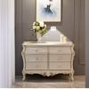 Lamp Bathroom Night Lamp Bedroom Night Light Induction Night Ligh Induction Light LED Night Light