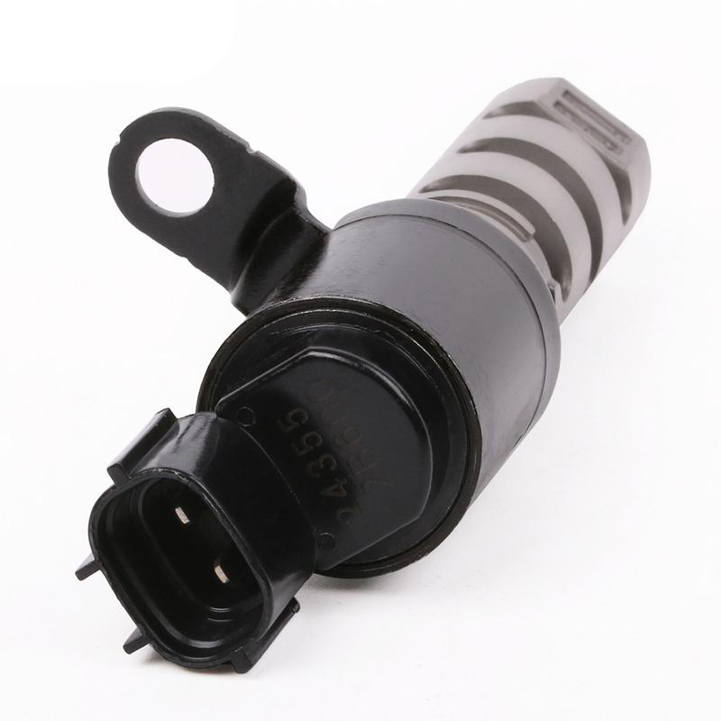High Quality 24355-2B600 Control Variable Valve Timing 243552B600 VVT Solenoid For Kia Forte Rio Shuma Soul Elantra 243552B600