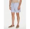Gap Shorts 624260-03
