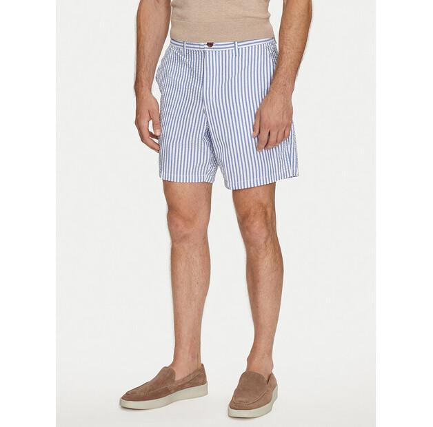 

Шорты Gap 624260-03 EU 31