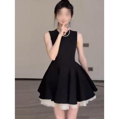 Vestidos – Vestidos casuais