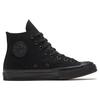 Chuck 70 Converse High 'Triple Black' 168928C