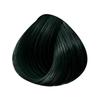 Schwarzkopf Professional - High Definition Permanent Hair Color Igora Royal - 4.33 : Matt Chestnut - 60ml