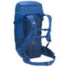 Backpack Vaude Rupal 45+ Model 2024 Royal (45437-360)