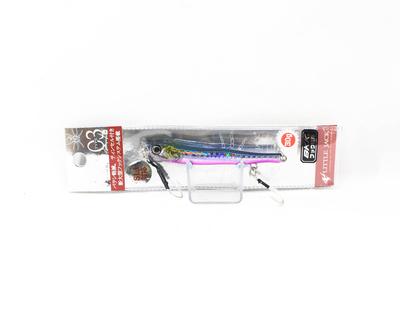 Little Jack Przynęta metalowa Metal Adict 03 83mm 30 gramów 04 (5777)