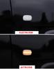 Toyota LED Side Marker, Sequential Turn Signal, Flowing Type, Dynamic, High Brightness LED, Built-in