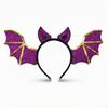 Creature Headband Sequined with Appendages Glittery Halloween Costume Accessories