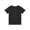 True Blanks Childrens/Kids Plain T-Shirt