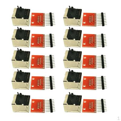 Módulos DIY – Módulos electrónicos