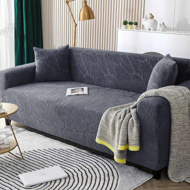 Buy Sofa Cover AllInclusive Universal Cover Simple Modern Four Seasons