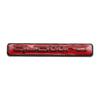 Quattro 3D Logo Car Front Grille Badge Stickers Metal Quattro Emblem For Audi A4 B8 B6 B9 B7 A3 8P 8V 8L A5 Q7 S7 A6 C7 C6 C5 Q5