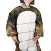 Kids Dinosaur Costume Adorable Fancy Dress T Rex Animal Cosplay Outfit